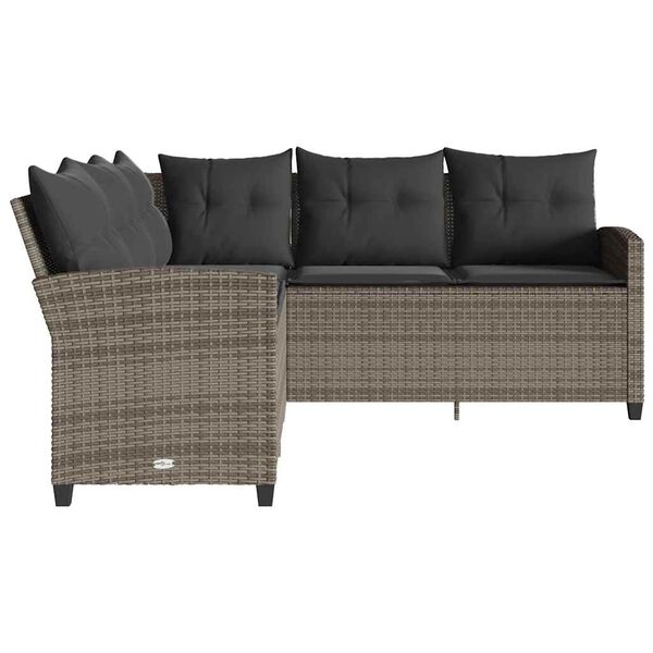 Showing Product Image 4 of 8