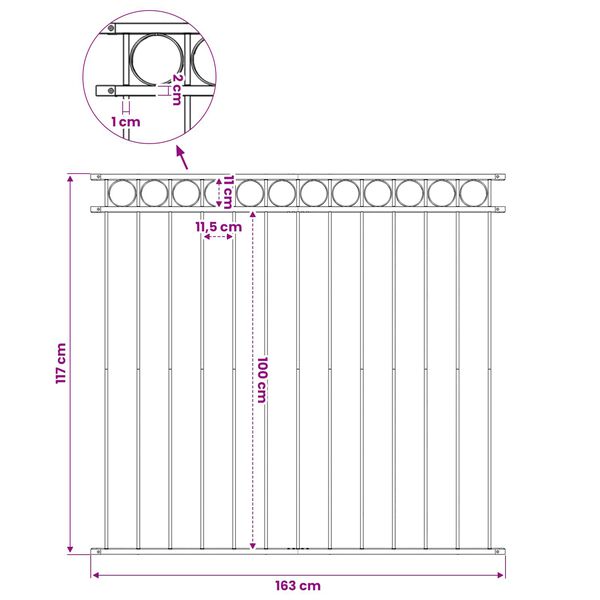 Showing Product Image 4 of 4