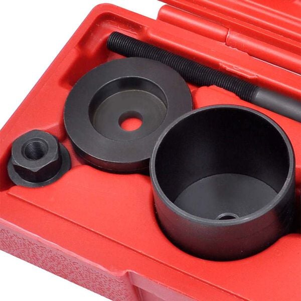 Showing Product Image 4 of 4
