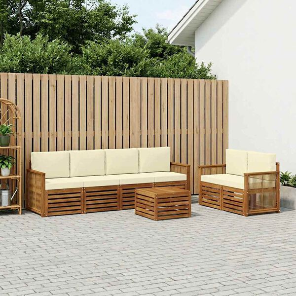 Showing Product Image 2 of 8