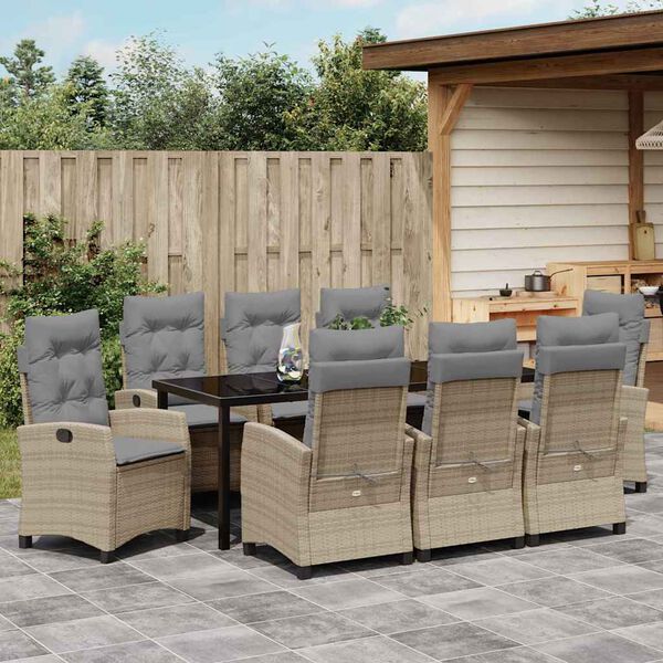 Showing Product Image 4 of 11