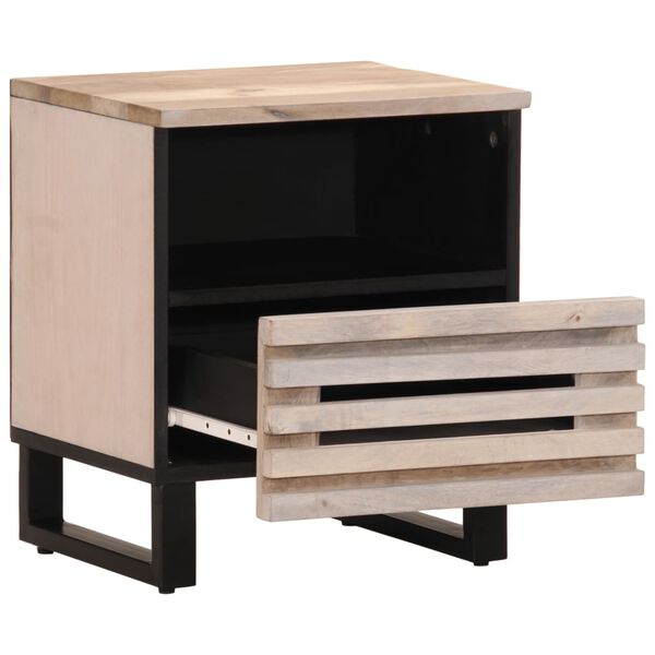 Showing Product Image 3 of 11