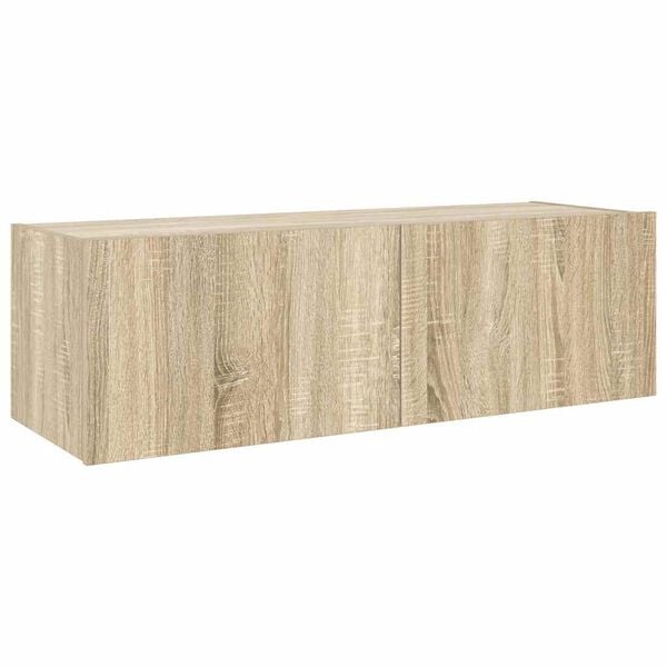 Showing Product Image 3 of 16