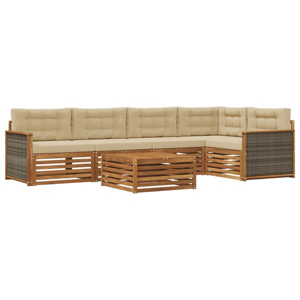 Showing Product Image 1 of 8