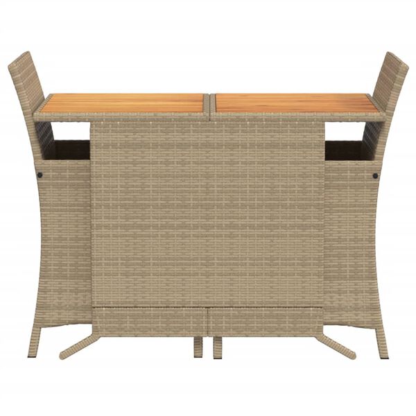 Showing Product Image 3 of 15