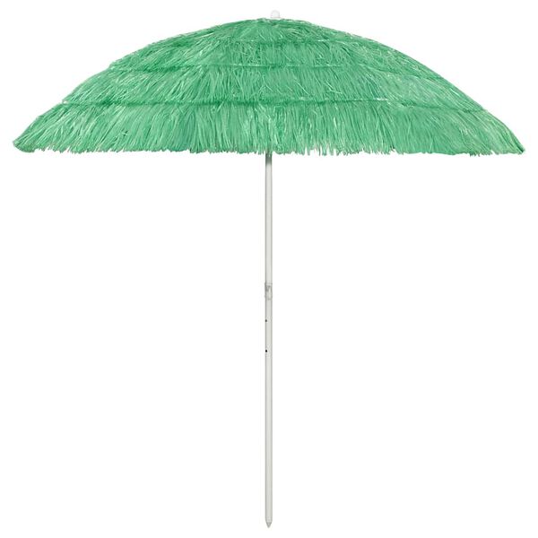 Showing Product Image 1 of 7