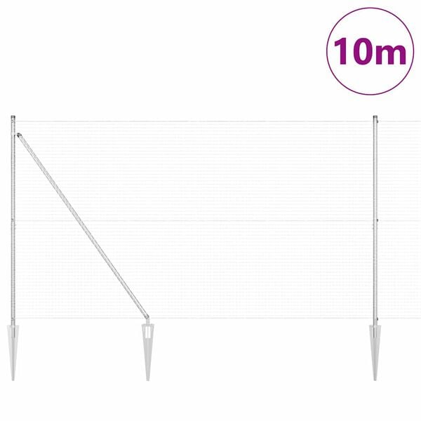 Showing Product Image 3 of 16