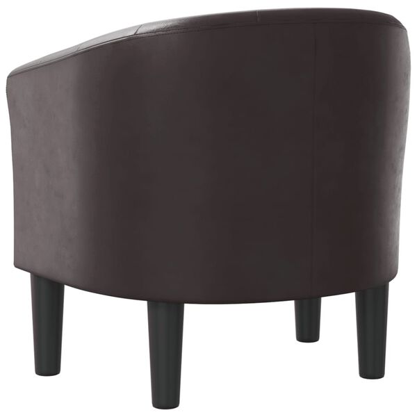 Showing Product Image 4 of 8