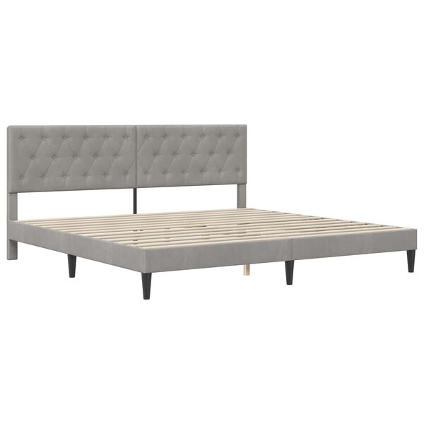 Showing Product Image 3 of 9