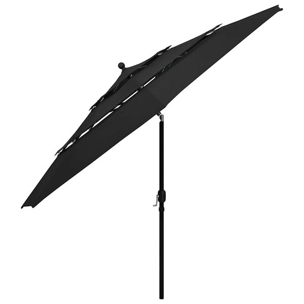 Showing Product Image 3 of 8