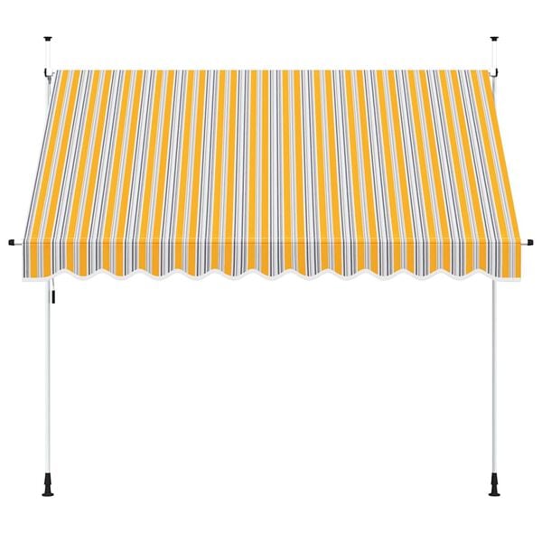 Showing Product Image 3 of 8