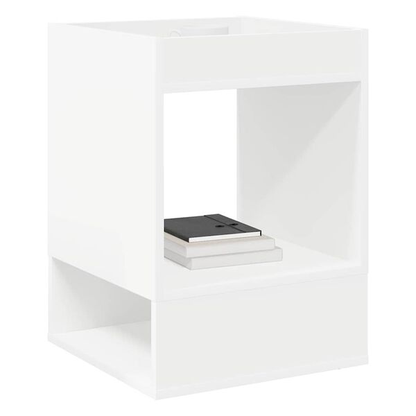 Showing Product Image 3 of 13