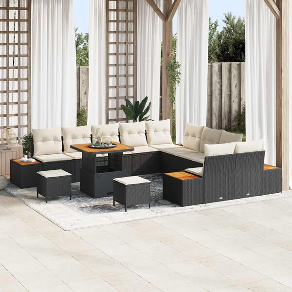 Showing Product Image 2 of 13