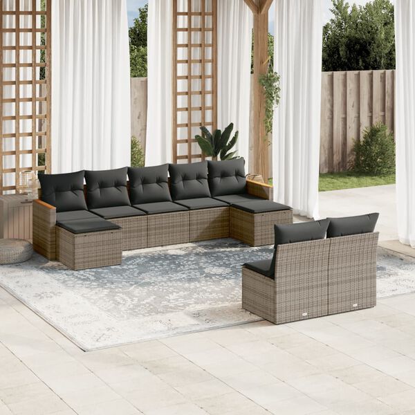 Showing Product Image 2 of 17