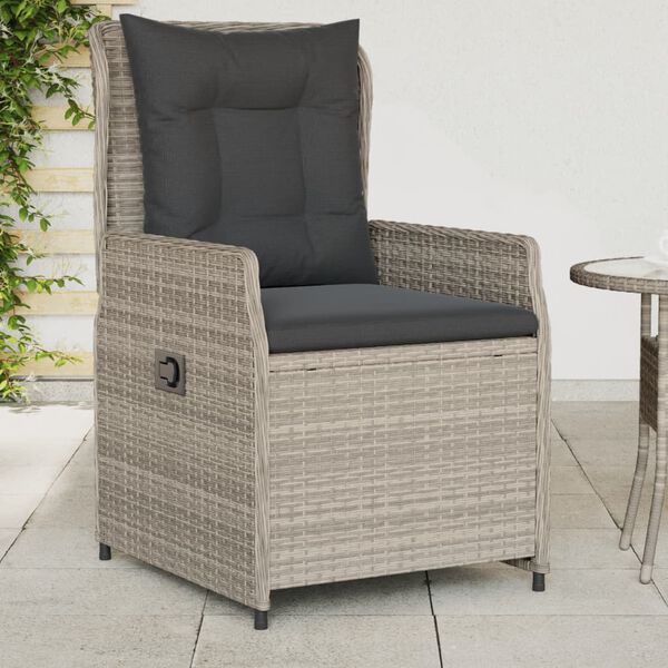Showing Product Image 2 of 11