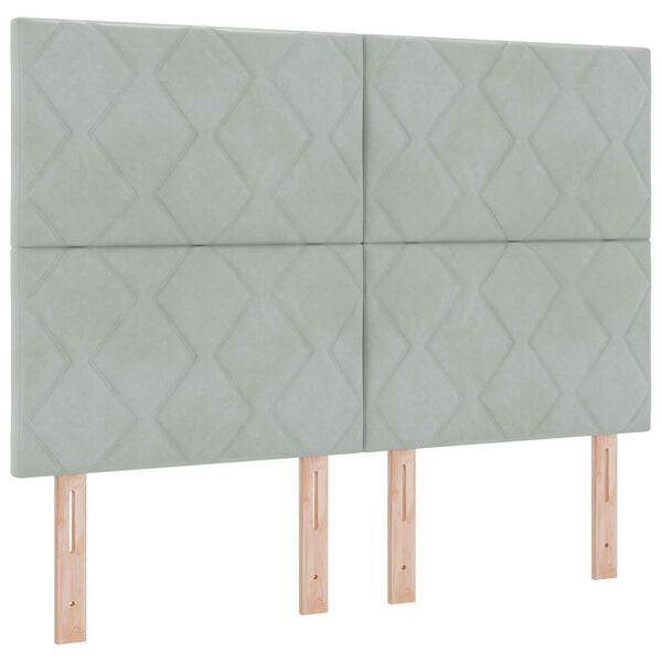 Showing Product Image 4 of 11