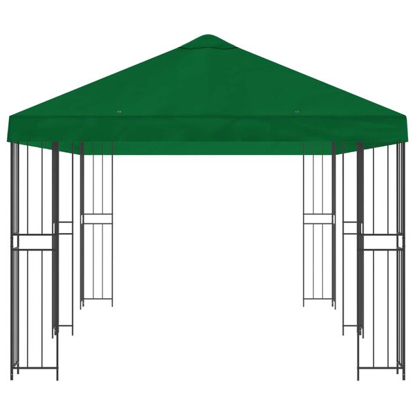 Showing Product Image 4 of 6