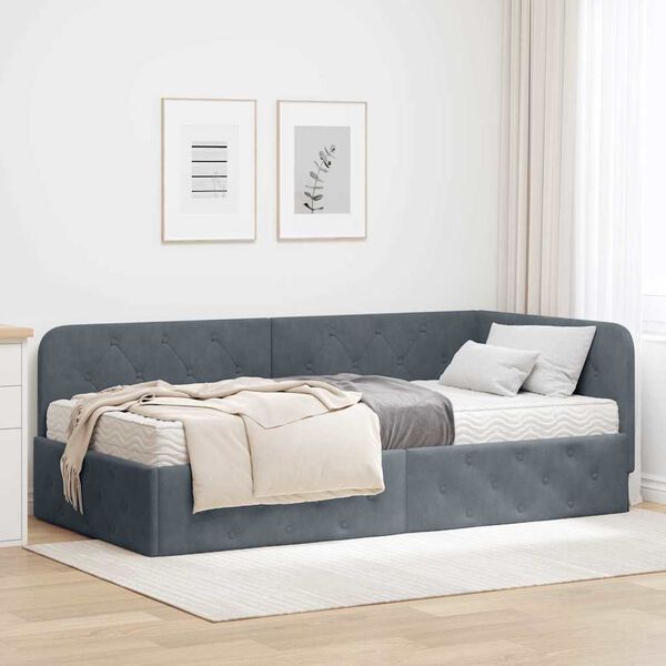 Showing Product Image 2 of 14
