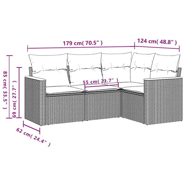 Showing Product Image 3 of 17