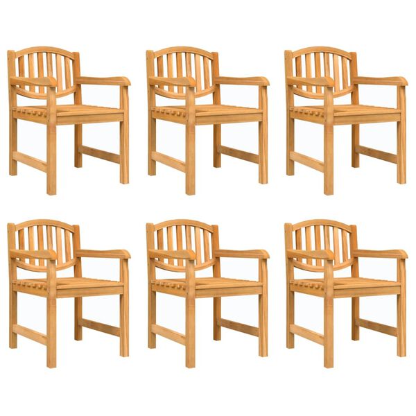 Showing Product Image 3 of 12