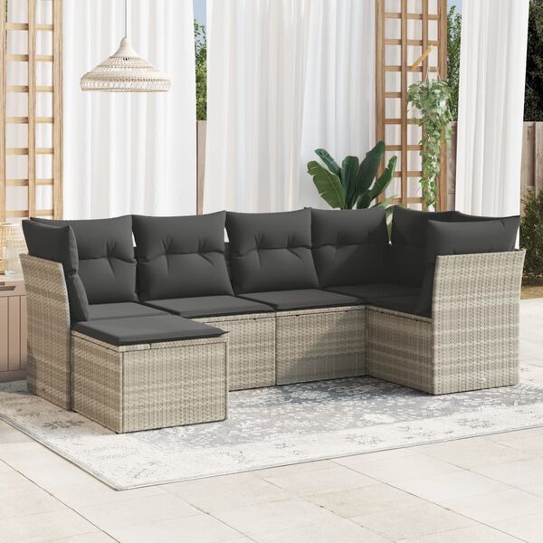 Showing Product Image 2 of 14