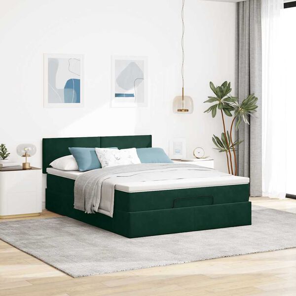 Showing Product Image 4 of 15