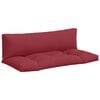 Wine_red