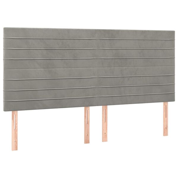 Showing Product Image 4 of 13