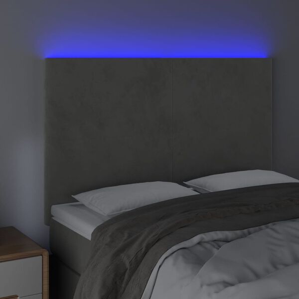 Showing Product Image 3 of 13