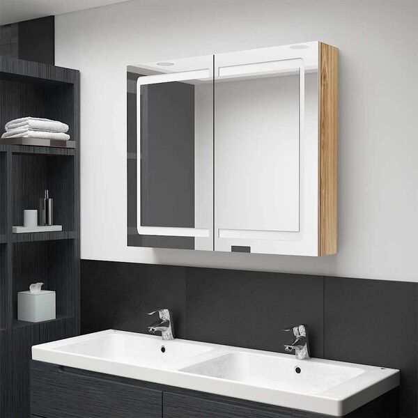 Showing Product Image 2 of 8