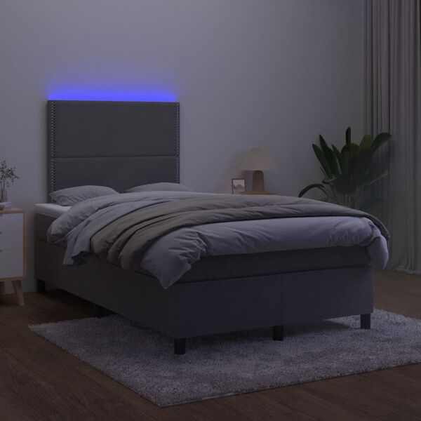 Showing Product Image 4 of 11