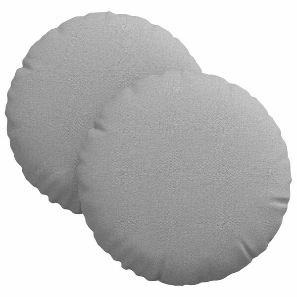 Showing Product Image 1 of 9