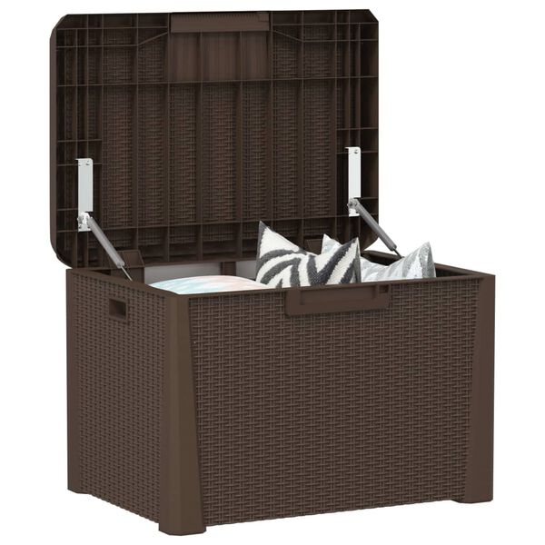 Showing Product Image 4 of 10
