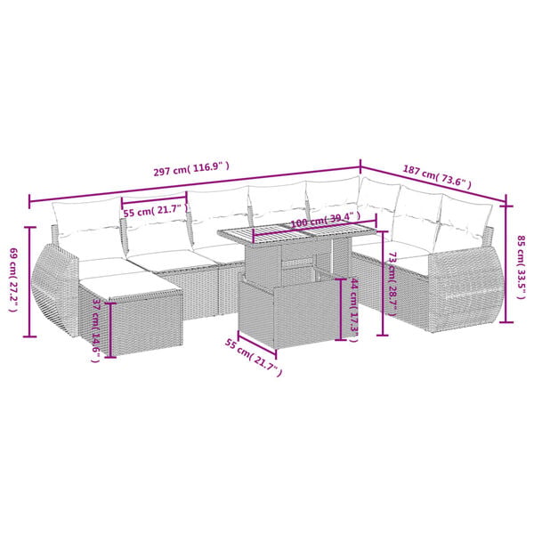 Showing Product Image 4 of 17