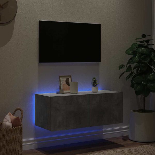 Showing Product Image 3 of 16