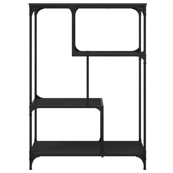 Showing Product Image 3 of 9