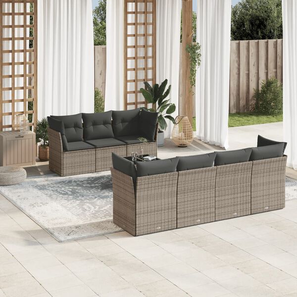 Showing Product Image 2 of 14