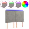 Light_grey