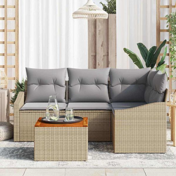 Showing Product Image 3 of 18