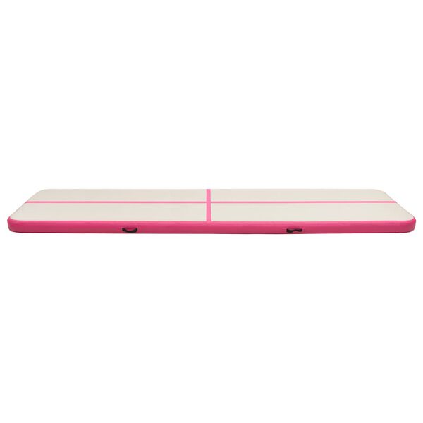 Showing Product Image 3 of 16