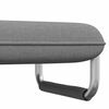 Produkta sīktēla attēls 9 no 12