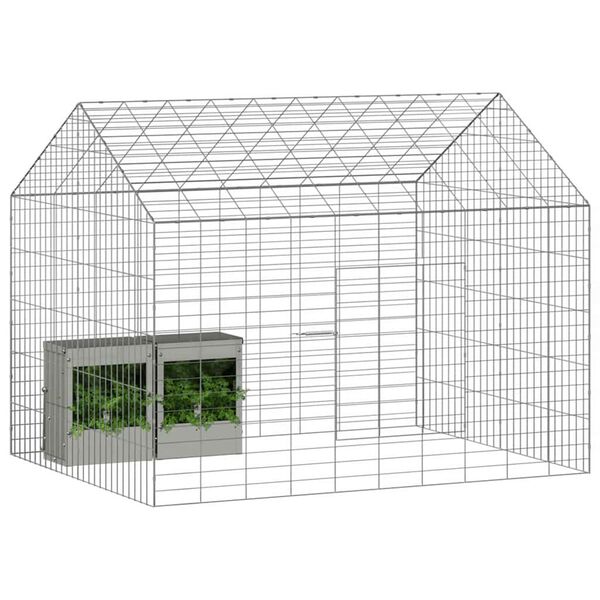 Showing Product Image 3 of 13