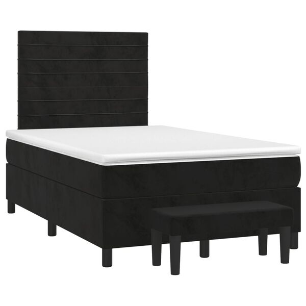 Showing Product Image 3 of 12