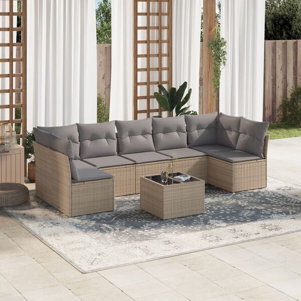 Showing Product Image 2 of 16