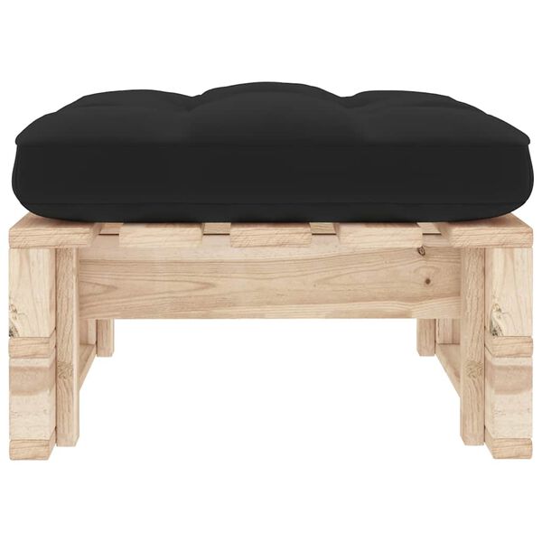 Showing Product Image 4 of 5