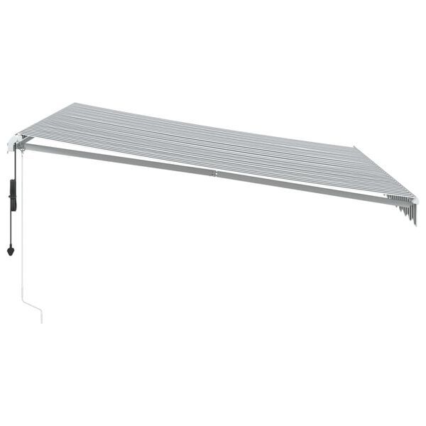 Showing Product Image 4 of 11