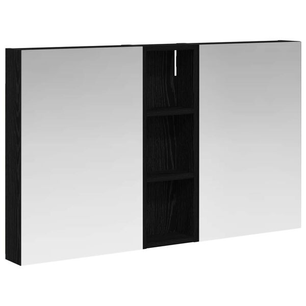 Showing Product Image 1 of 12