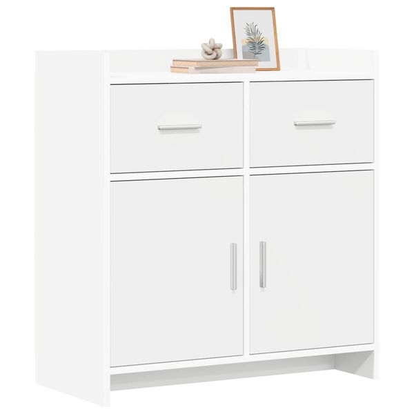 Showing Product Image 3 of 9