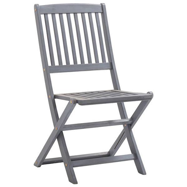Showing Product Image 4 of 19