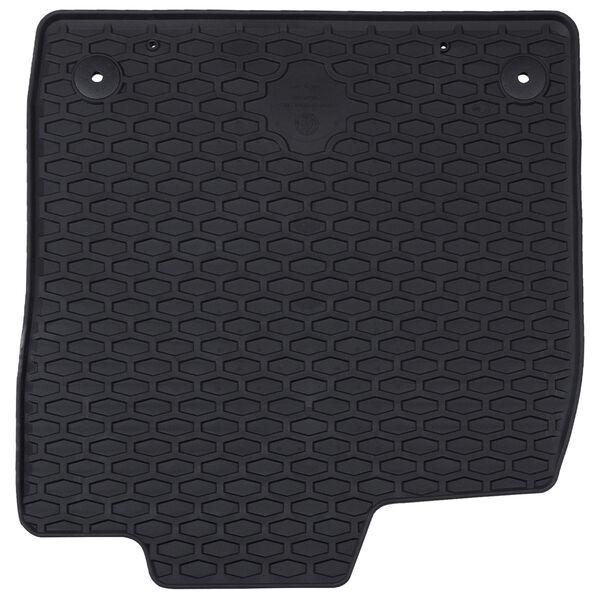 Showing Product Image 2 of 7